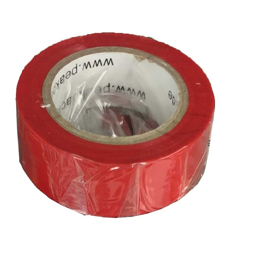 Isolierband Klebeband Elektriker Multi Tape 10er Pack Isoband